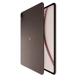 OnePlus Pad 4 512GB Grau