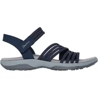 SKECHERS Reggae Slim Herren Blau 42