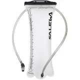 Salewa Transflow-Beutel 3L, Transparent