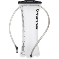 Salewa Transflow-Beutel 3L, Transparent