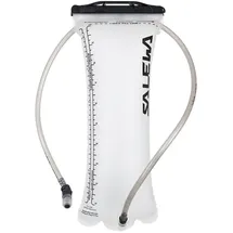 Salewa Transflow-Beutel 3L, Transparent