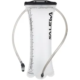 Salewa Transflow-Beutel 3L, Transparent