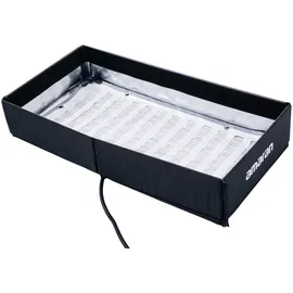 AMARAN F21c (EU version)
