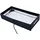 AMARAN F21c (EU version)