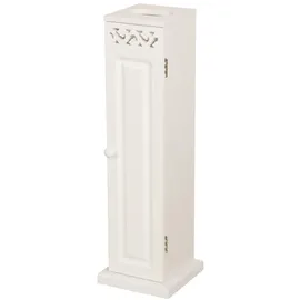 Hti-Living HTI-Line Toilettenpapierschrank Miriam
