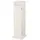 Hti-Living HTI-Line Toilettenpapierschrank Miriam