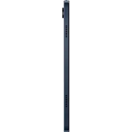 Samsung Galaxy Tab A9+ 11,0" 64 GB Wi-Fi + 5G Navy