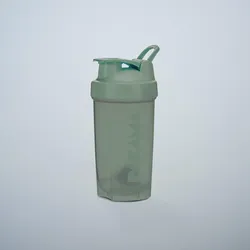 PAKAMA Shaker 400ML