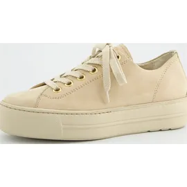 Paul Green 4790-829 Damen Beige 38,5