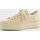Paul Green 4790-829 Damen Beige 38,5