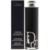 Dior Addict Lipstick 527 Atelier