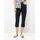Brax Style MARY C 3/4-Hose Blau 36