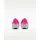 Nike Vapor 17 Club Fg/Mg Herren Pink/Black 40
