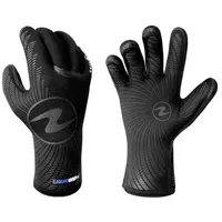 Aqualung gmbh Aqualung Liquid Grip 5mm Handschuh - Gr: