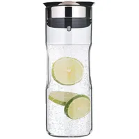 WMF Motion Wasserkaraffe 0.8l