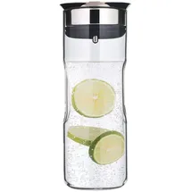 WMF Motion Wasserkaraffe 0.8l