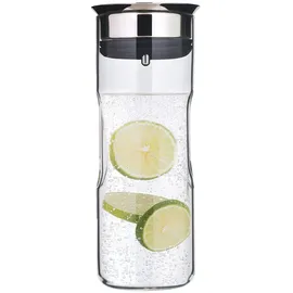 WMF Motion Wasserkaraffe 0.8l