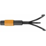 Fiskars Grubber QuikFit