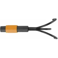 Fiskars Grubber QuikFit
