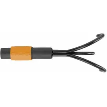 Fiskars Grubber QuikFit