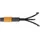 Fiskars Grubber QuikFit