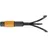 Fiskars Grubber QuikFit
