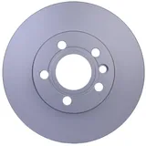 HELLA PAGID Hella 8DD 355 127-221