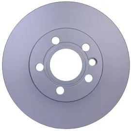 HELLA PAGID Hella 8DD 355 127-221