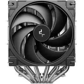 Deepcool AG620 G2 | CPU-Kühler