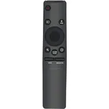 Allimity AH59-02767A Fernbedienung Ersetzt für Samsung Soundbar HW-N450 HW-N650 HW-N450/ZG HW-N650/ZG HW-N550 HW-N550/ZF HW-N550/ZG