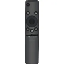 Allimity AH59-02767A Fernbedienung Ersetzt für Samsung Soundbar HW-N450 HW-N650 HW-N450/ZG HW-N650/ZG HW-N550 HW-N550/ZF HW-N550/ZG