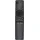Allimity AH59-02767A Fernbedienung Ersetzt für Samsung Soundbar HW-N450 HW-N650 HW-N450/ZG HW-N650/ZG HW-N550 HW-N550/ZF HW-N550/ZG