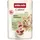 Animonda Carny Adult Huhn + Kaninchen 12 x 85 g