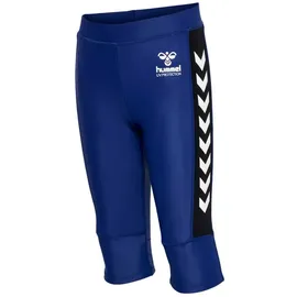 hummel Fiji Badehose Dunkelblau 104