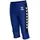 hummel Fiji Badehose Dunkelblau 104