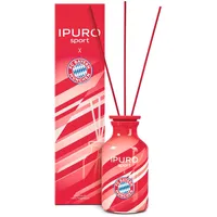 ipuro x FC Bayern München Raumduft 240 ml