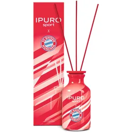 ipuro x FC Bayern München Raumduft 240 ml