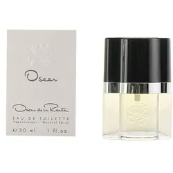 Damenparfüm Oscar De La Renta Oscar EDT - 50 ml