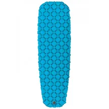 Ferrino Air Lite Aufblasbare Matte - Blue - One Size