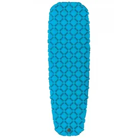 Ferrino Air Lite Aufblasbare Matte - Blue - One Size
