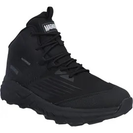 Magnum Geo Storm 6.0 wasserdicht Schwarz - 46 EU