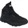 Magnum Geo Storm 6.0 wasserdicht Schwarz - 46 EU