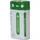 Ledlenser Li-Ion Akku 14500 1550 mAh 2 St.