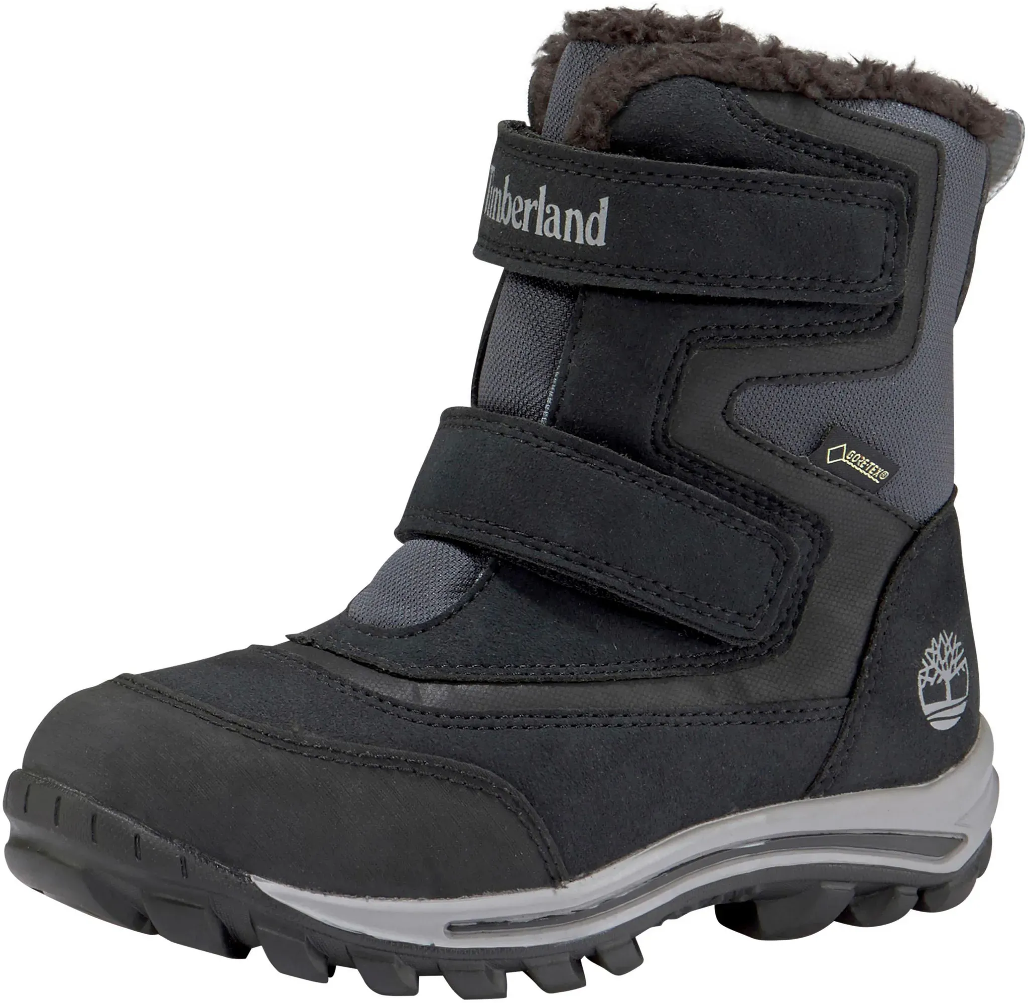 Winterboots TIMBERLAND 