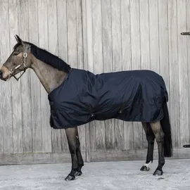 Kentucky Horsewear, Pferdedecke, 100