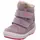 superfit Groovy 2.0 Lila/Pink 22