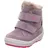 superfit Groovy 2.0 Lila/Pink 22