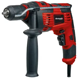 Einhell TC-ID 720/1 E Kit inkl. Koffer 4259846