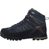 CMP Moon Mid Herren B.BLUE-TORBA 42