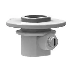 PERFORMANCE IN LIGHTING Externe Kabelklemme 310623